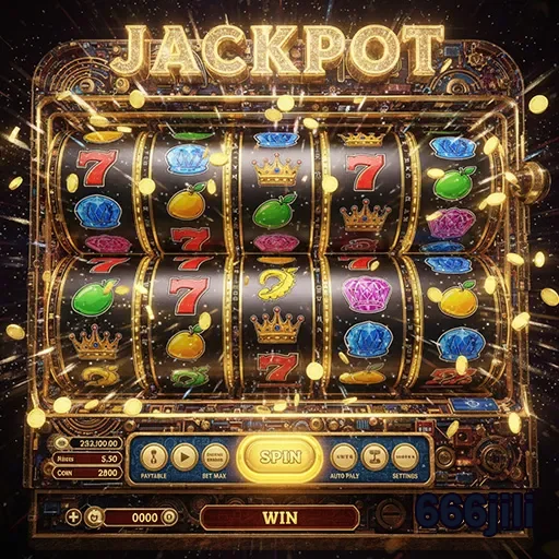 Experience Live Gaming with Trusted Security