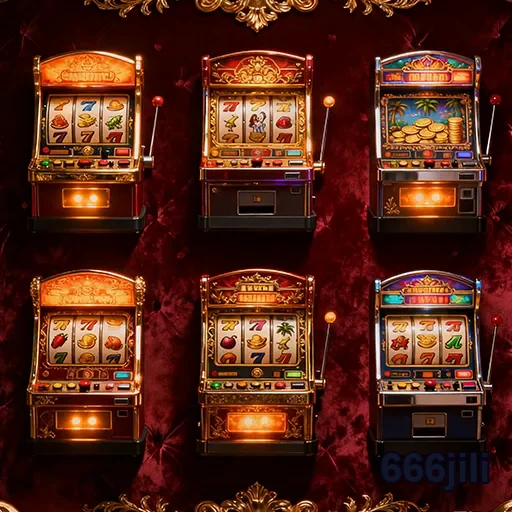 VIP player receiving dedicated support at 666jili