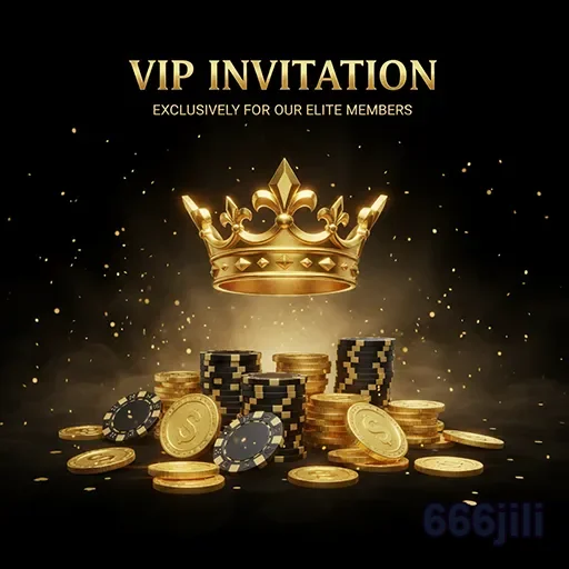 Enjoy Tailored Promotions for Our Valued Members