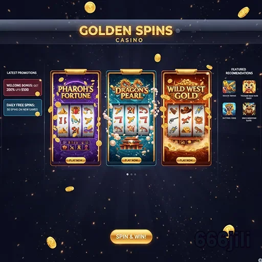 Enjoy Seamless Mobile Casino Gaming Experience